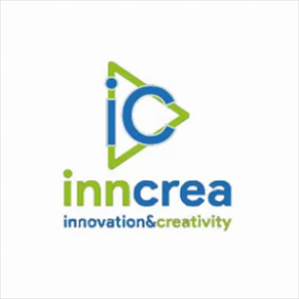 Inncrea Yazılım Bilişim San. ve Tic. Ltd. Şti.