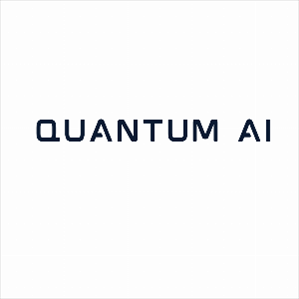 Quantumaı Labs Bilişim Ltd. Şti.