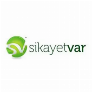 Şikayetvar Bilişim A.Ş.