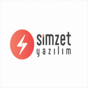 Simzet Yazılım ve Otomasyon Teknolojileri Ltd. Şti.