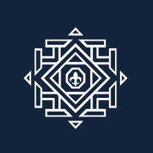 Beam Tech İnovasyon Ltd. Şti.