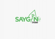 Firket Saygın - Saygın Dijitarım