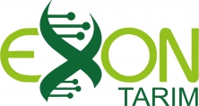 Exon Tarım Teknolojileri Sanayi ve Ticaret A.Ş.