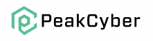 Peakcyber Siber Güvenlik Teknolojileri A.Ş.