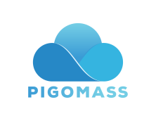 Business Management Bilgi Teknolojileri A.Ş.