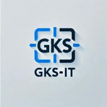 Gks IT Bilgi Teknolojileri Ltd. Şti.