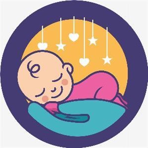 Babypro Bilişim Teknolojileri Ticaret ve Sanayi Ltd. Şti.