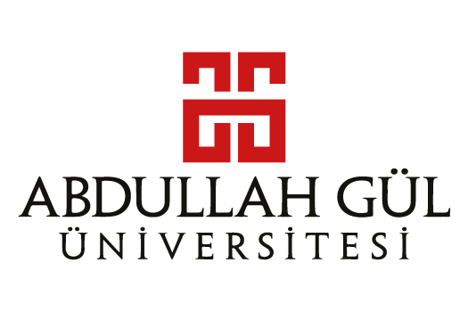 Abdullah Gül Üniversitesi