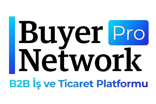 Buyer Network