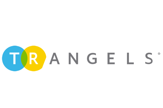 Trangels